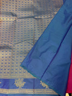 Kanchi Silk