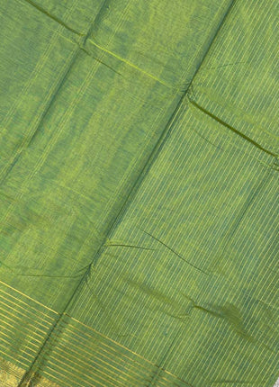 Pure Chettinad Cotton