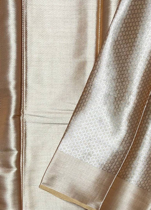 Jyothika Saree