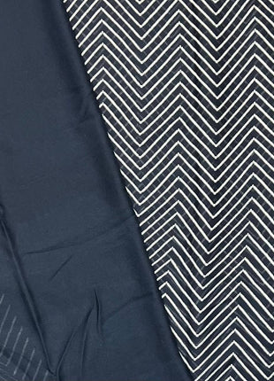 Muslin Georgette