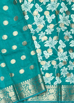 Pure Viscose