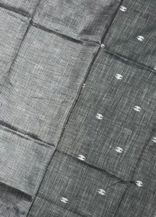 Pure Cotton