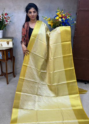Katan Silk