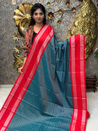 Kanchi Silk Retta Patta