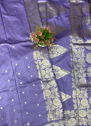 Soft Silk