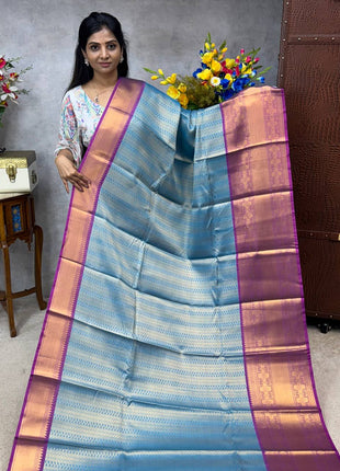 Katan Silk