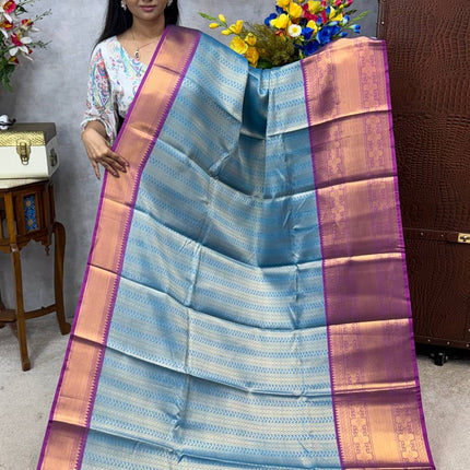 Katan Silk