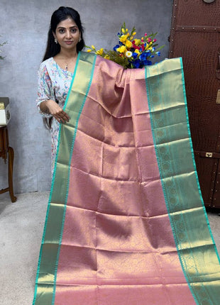 Katan Silk