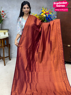 Kubera Silk