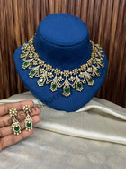Stone Jewellery