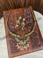 Stone Jewellery
