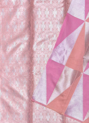 Semi Silk