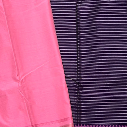 Vaira Oosi Retta Patta