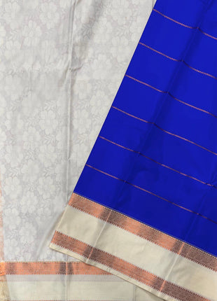 Retta Patta Soft Silk