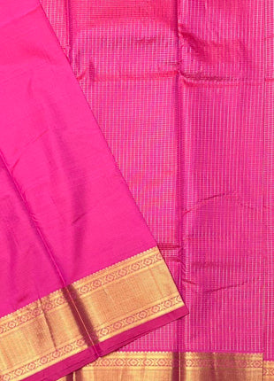 Vaira Oosi Gold Zari