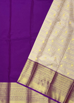 Vaira Oosi Golden Zari