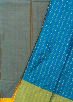 Arani Soft Silk