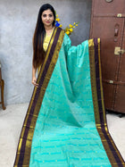 Vaira Oosi Golden Zari