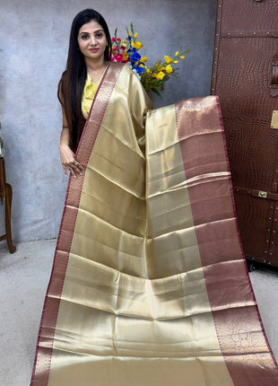 Katan Silk