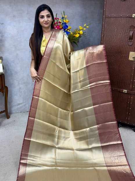 Katan Silk