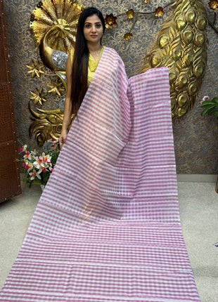 Nayanthara Collection