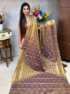 Vaira Oosi Golden Zari
