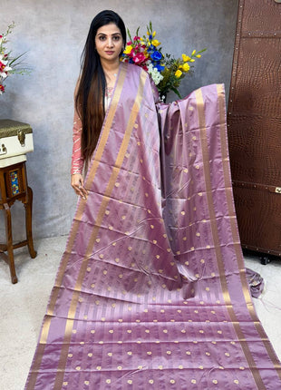 Vaira Oosi Golden Zari