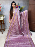 Vaira Oosi Golden Zari