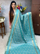 Vaira Oosi Golden Zari