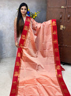 Pure Silk
