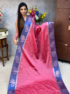 Pure Silk