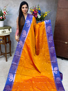 Pure Silk