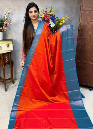Soft Silk