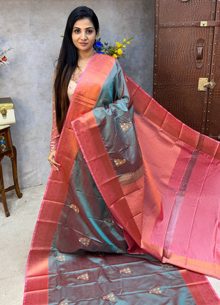 Premium Kanchi