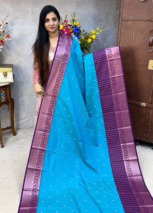 Premium Kanchi