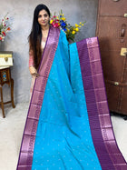 Premium Kanchi
