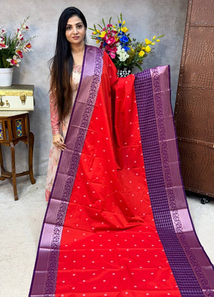 Premium Kanchi