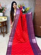Premium Kanchi
