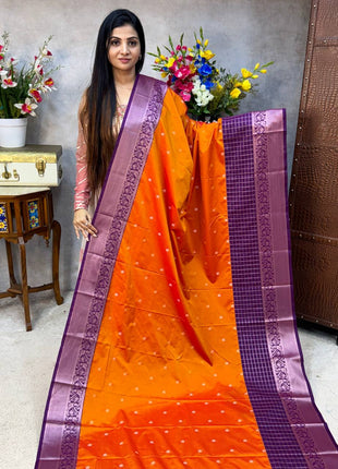 Premium Kanchi