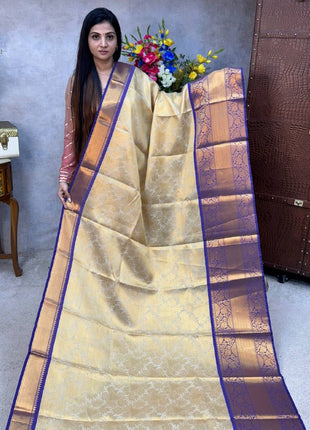 Katan Silk