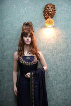 Salwar Suit Unstitched Materials