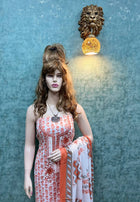 Salwar Suit Unstitched Materials