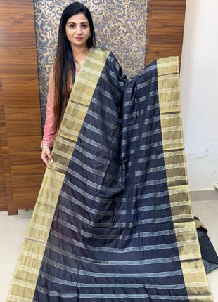 Soft Silk