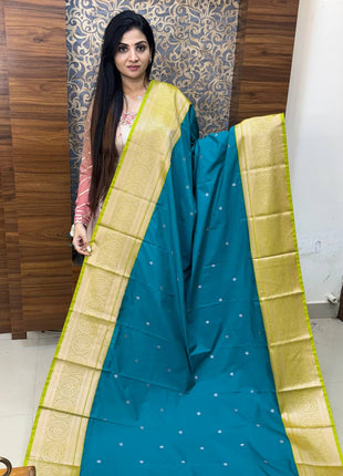 Premium Kanchi