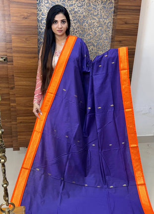 Kalyani Cotton