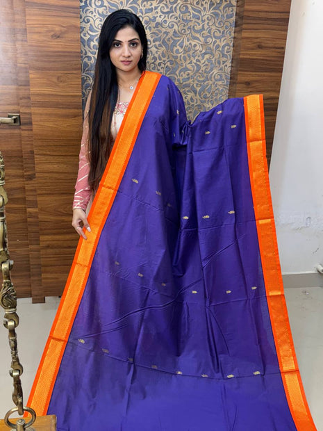 Kalyani Cotton