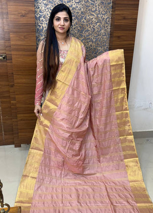 Soft Silk