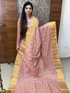 Soft Silk
