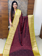 Premium Kanchi