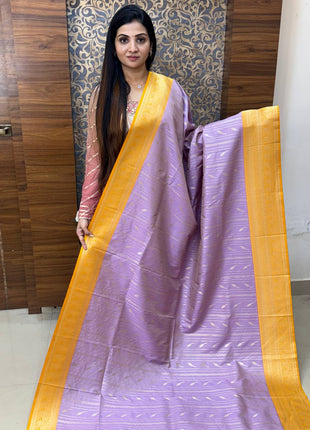 Kanchi Silk